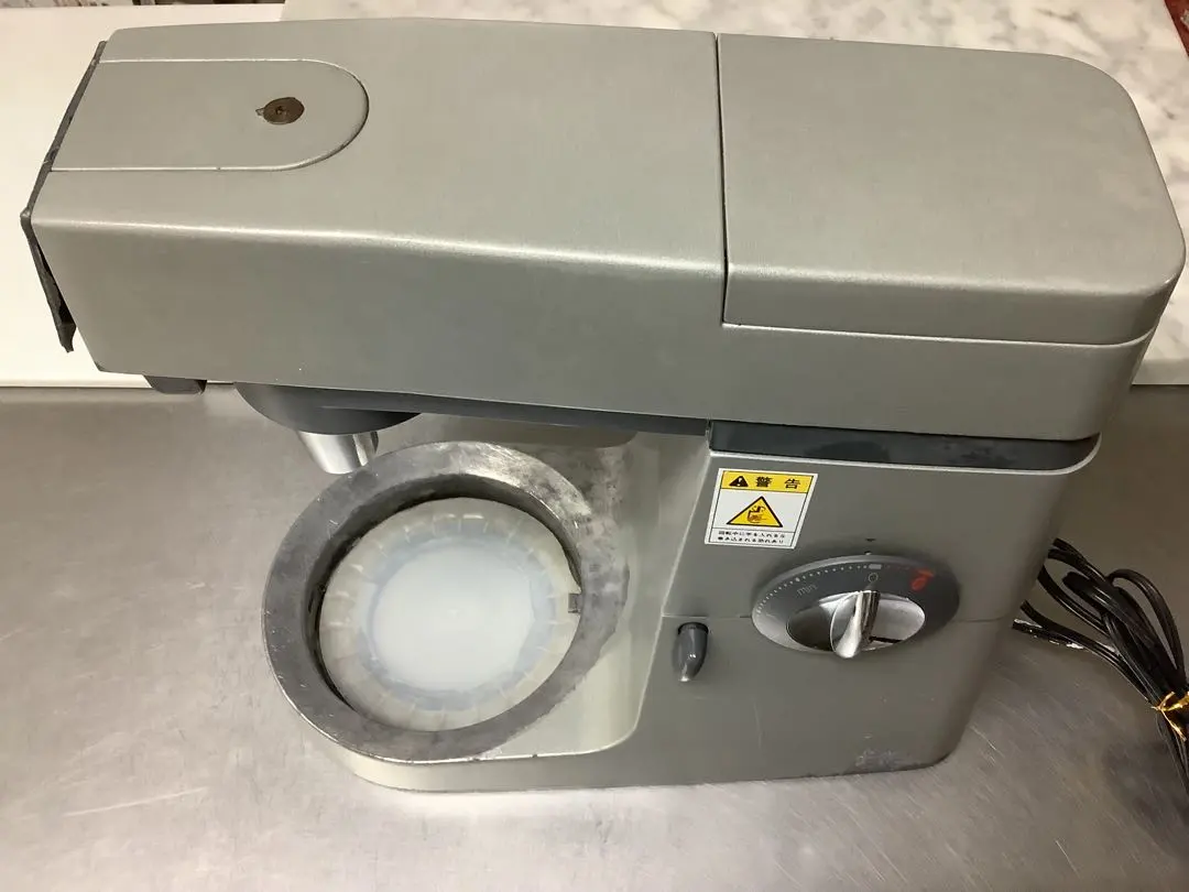 2026年最新】ケンミックスkm-800の人気アイテム - メルカリ