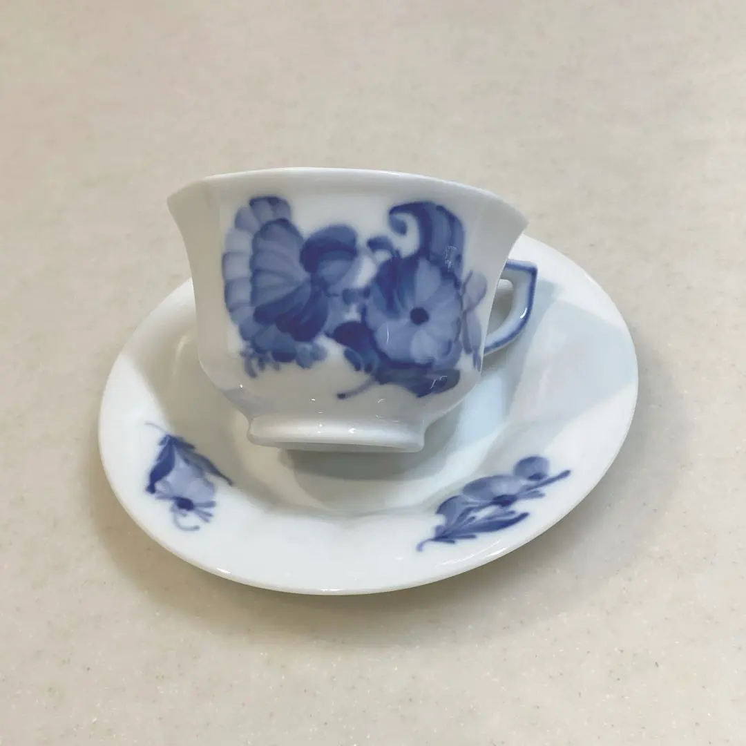 2026年最新】ロイヤルコペンハーゲンエスプレッソカップの人気アイテム