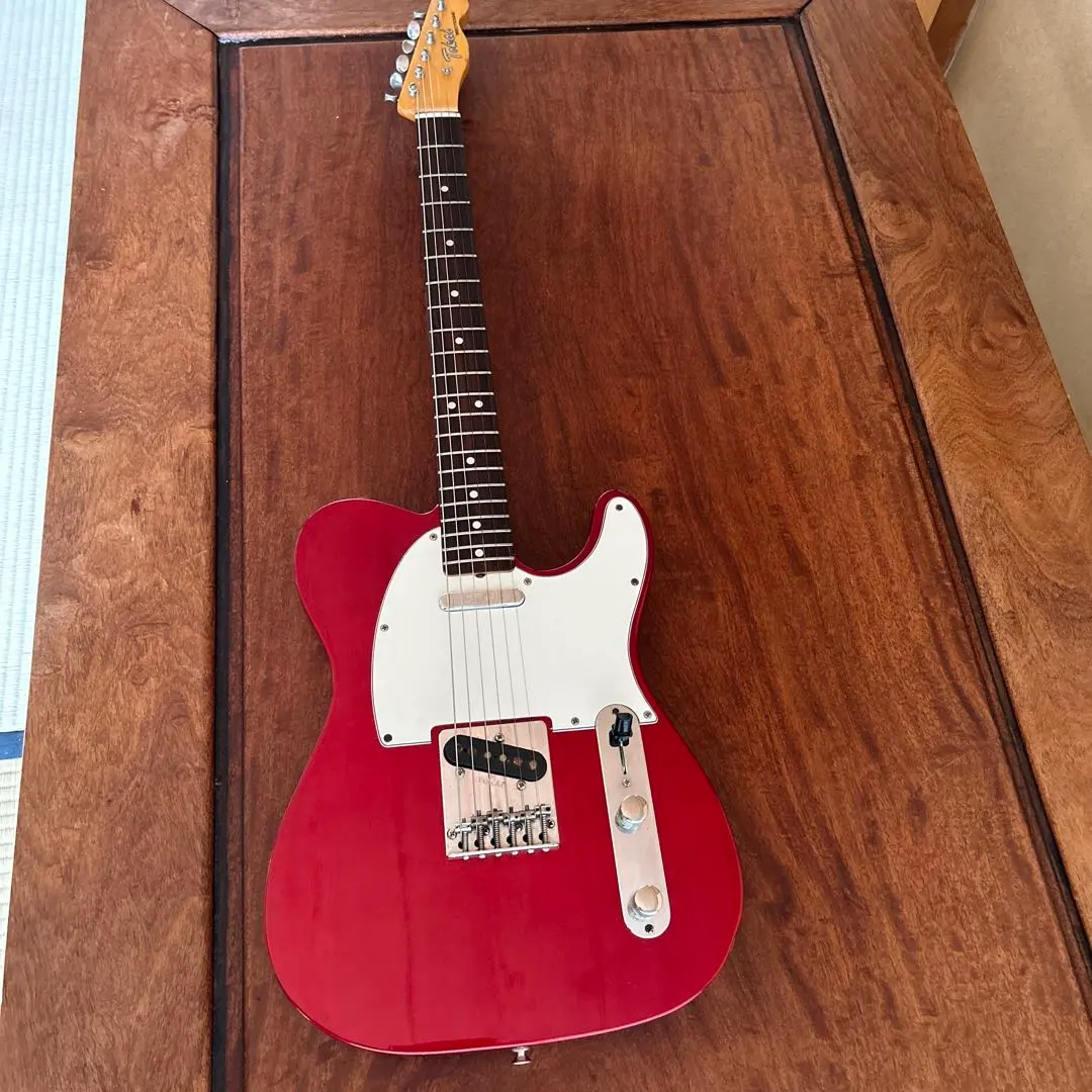 2026年最新】Tokai Breezy Soundの人気アイテム - メルカリ