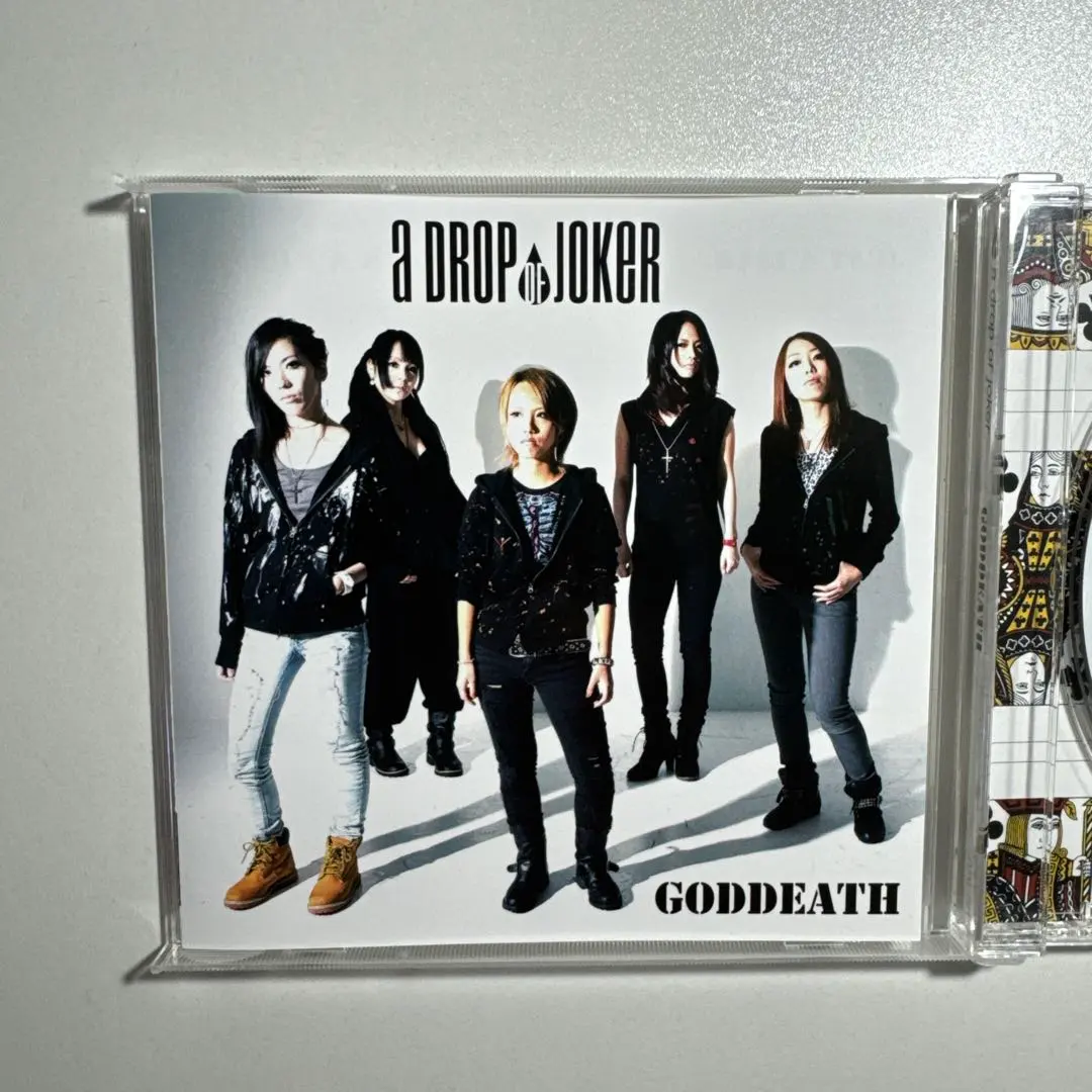 2026年最新】lovebites miyakoの人気アイテム - メルカリ