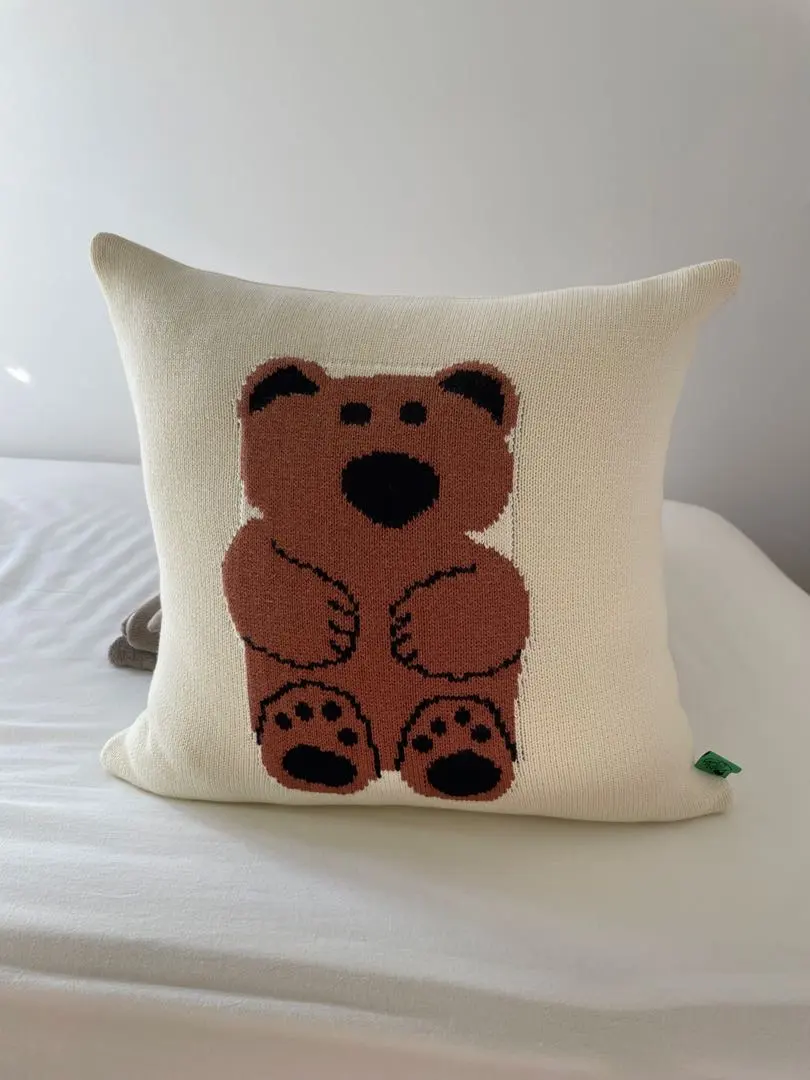 2026年最新】Daisuke kondo unicoの人気アイテム - メルカリ