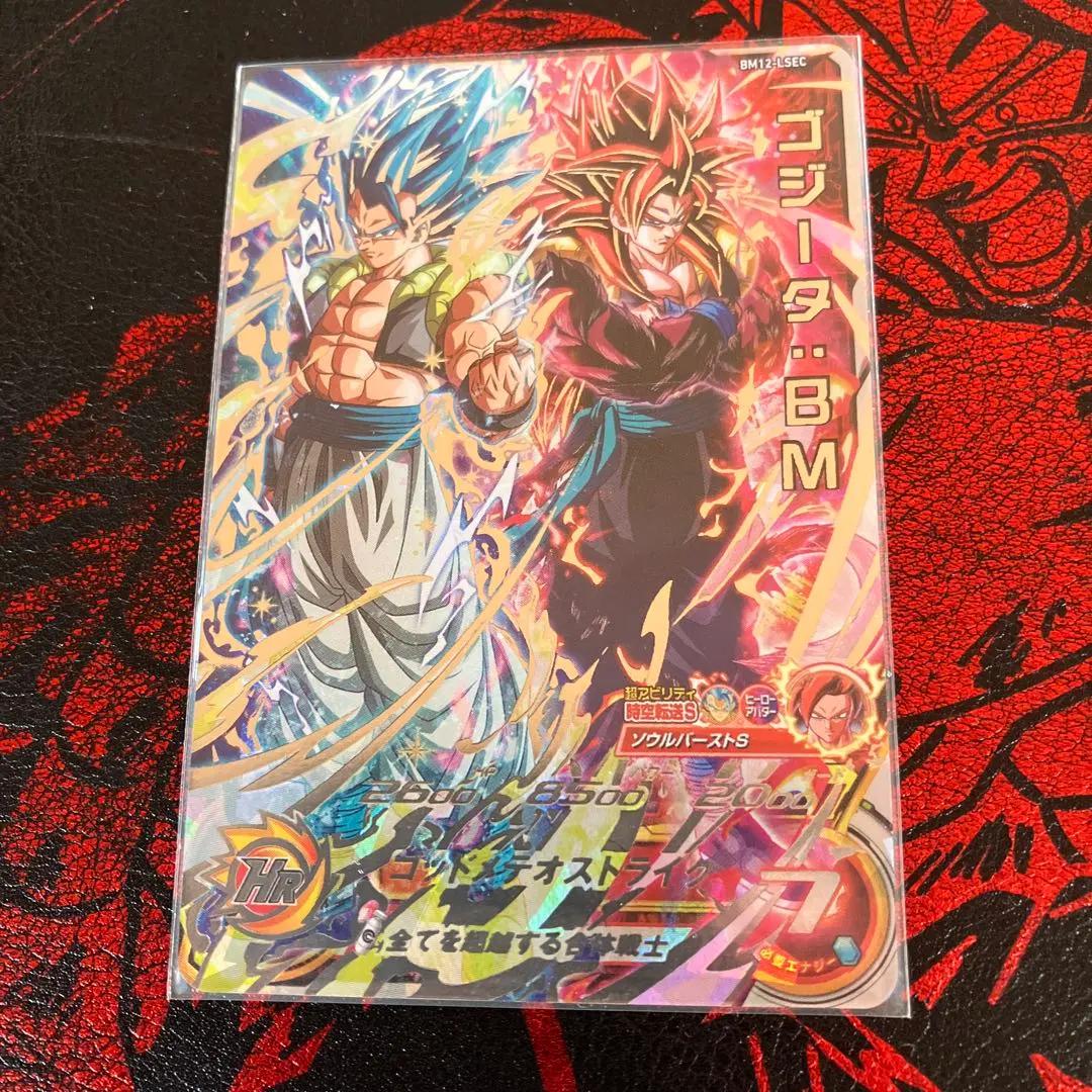 m40682983383_1.jpg?1771814404