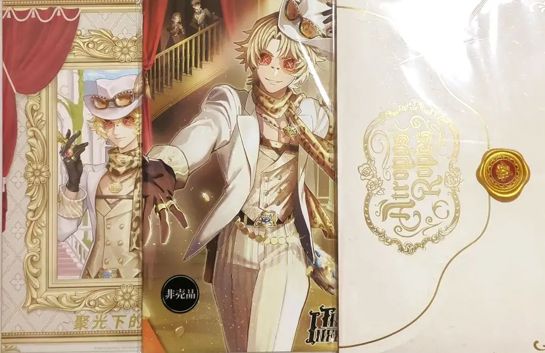 2026年最新】オフラインパック 漫画の人気アイテム - メルカリ