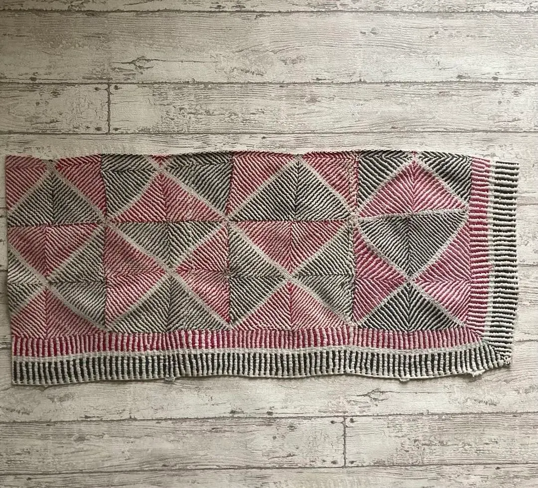 2026年最新】ロホリカンタの人気アイテム - メルカリ