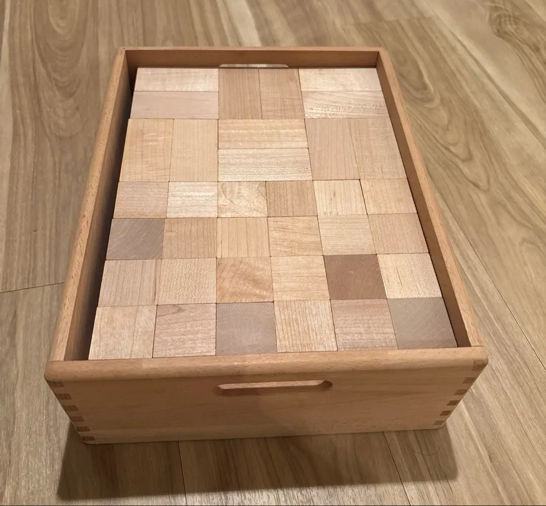 2026年最新】ドクスピールの人気アイテム - メルカリ