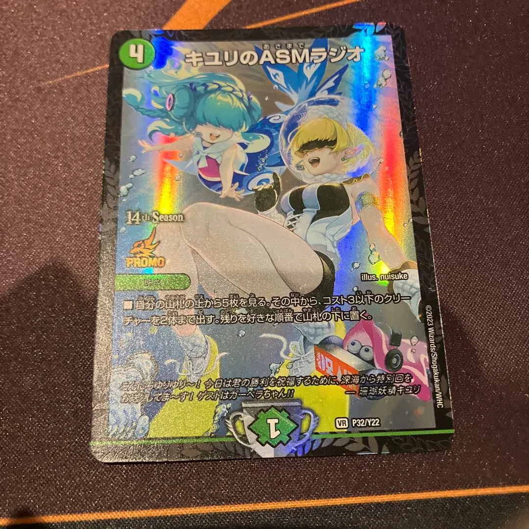 m40719447866_1.jpg?1771543646