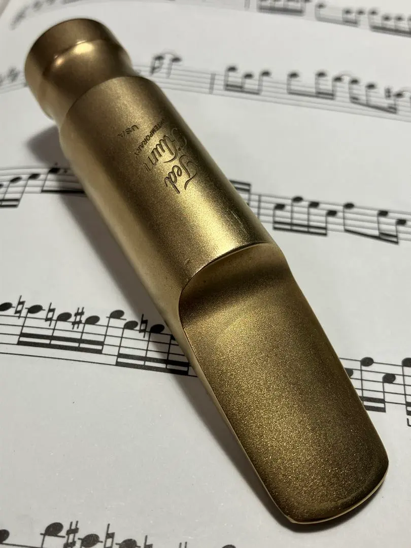 2026年最新】テッドクラム マウスピースの人気アイテム - メルカリ