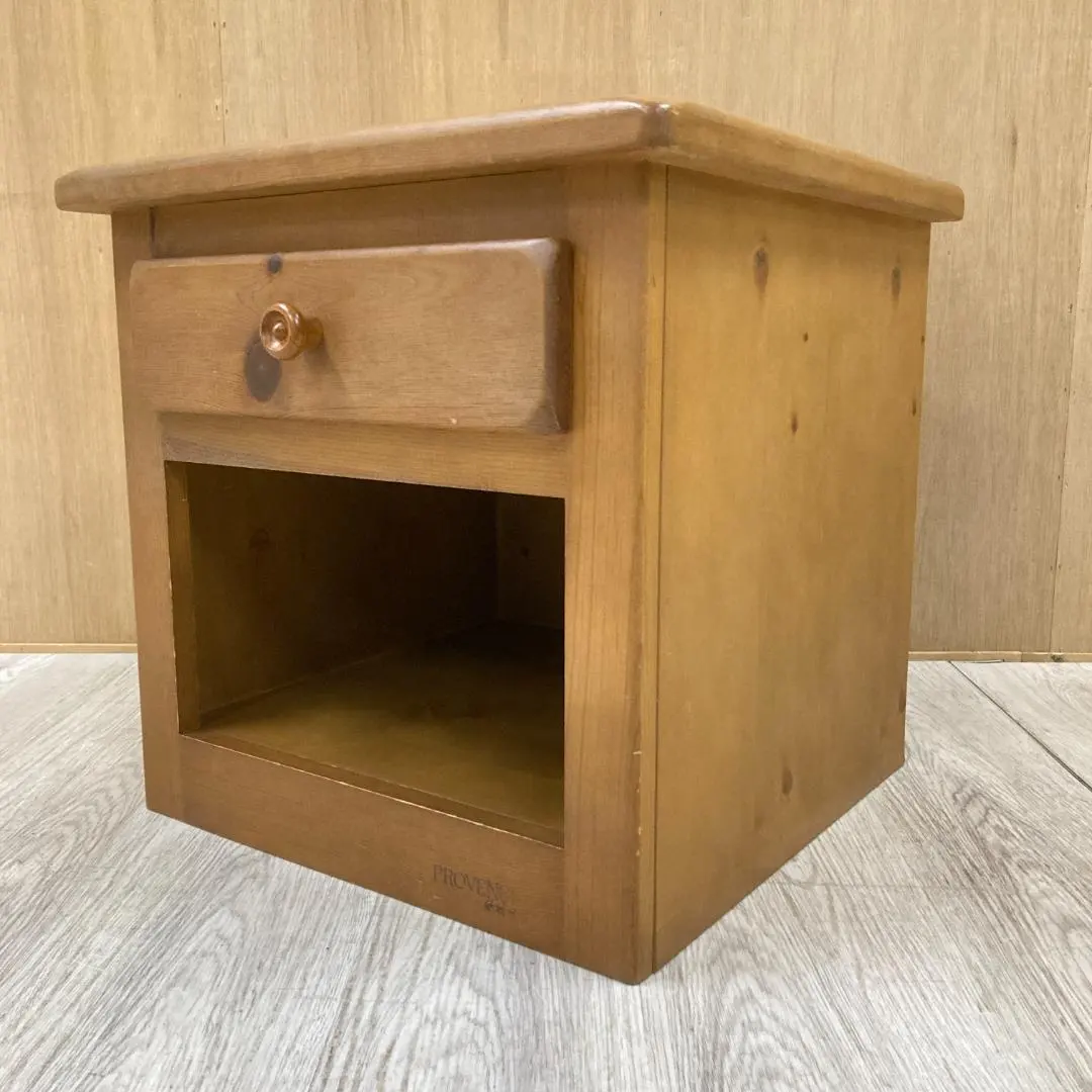 2026年最新】コスガ provenceの人気アイテム - メルカリ