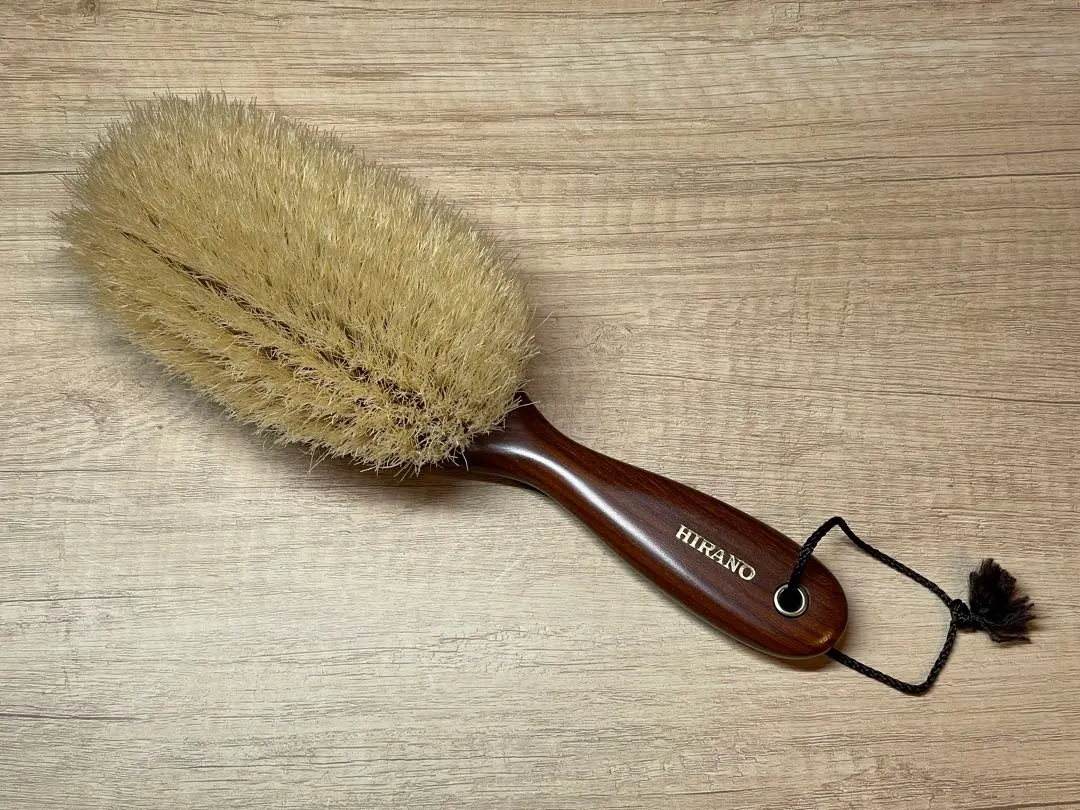 2026年最新】平野洋服ブラシの人気アイテム - メルカリ