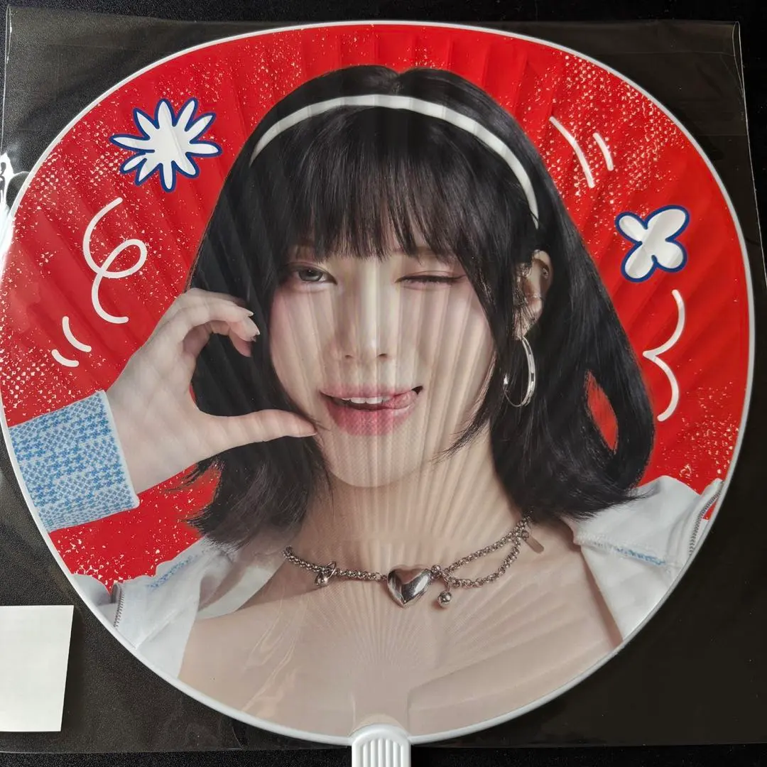 2026年最新】babyMonster ラミ うちわの人気アイテム - メルカリ