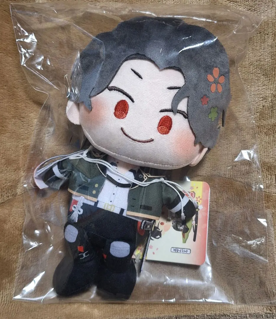 2026年最新】豊前江 わんぱく ぬいぐるみの人気アイテム - メルカリ