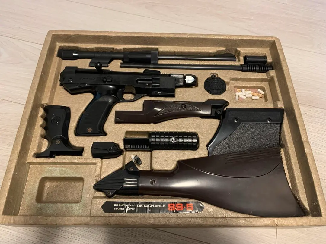 2026年最新】マスダヤ デタッチャブルの人気アイテム - メルカリ