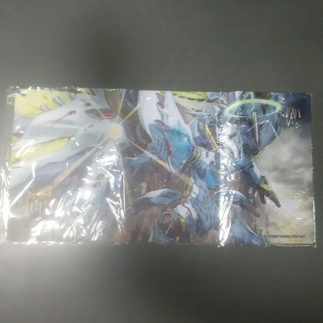 2026年最新】レッドゾーンバスター プレイマットの人気アイテム - メルカリ