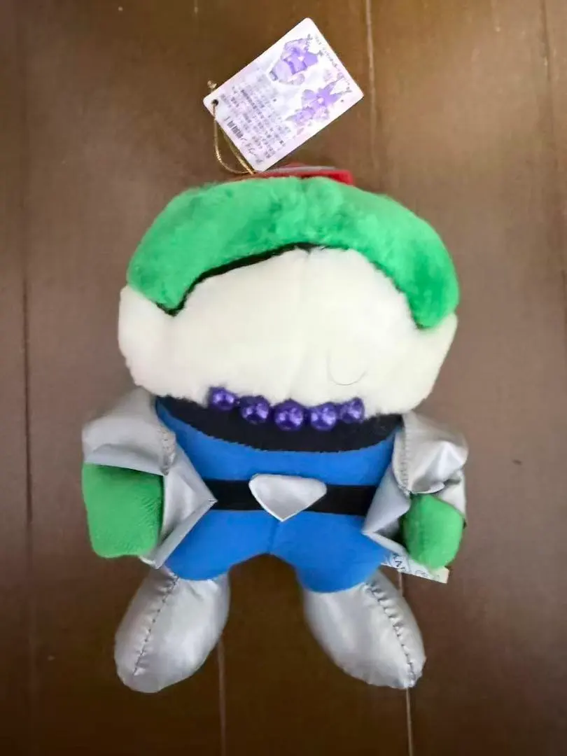 2026年最新】スターフォックス フィギュアの人気アイテム - メルカリ