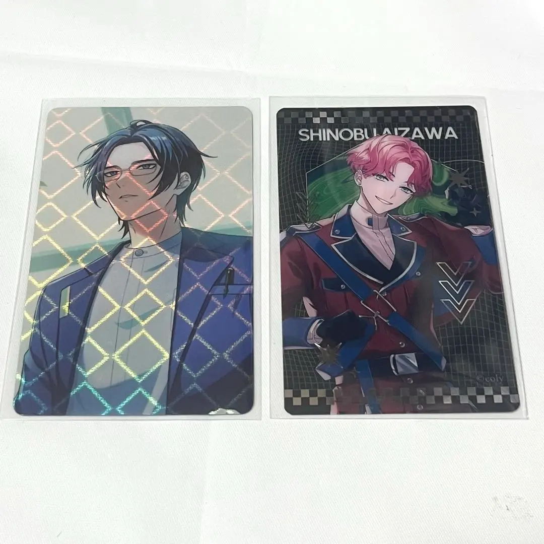 2026年最新】節見静 agfの人気アイテム - メルカリ