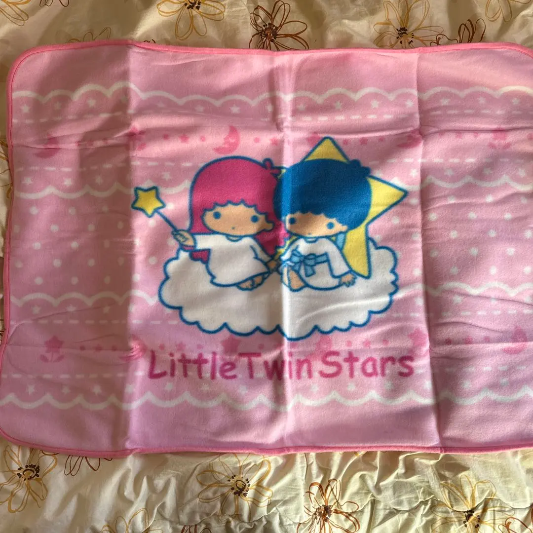 2026年最新】キキララ 毛布 くじの人気アイテム - メルカリ