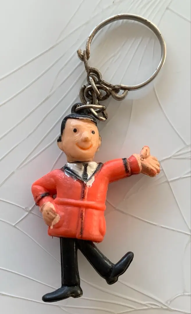 2026年最新】フレッド君の人気アイテム - メルカリ