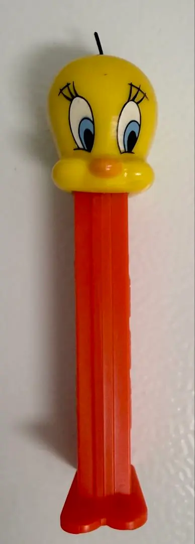 2026年最新】ペッツ貴重の人気アイテム - メルカリ