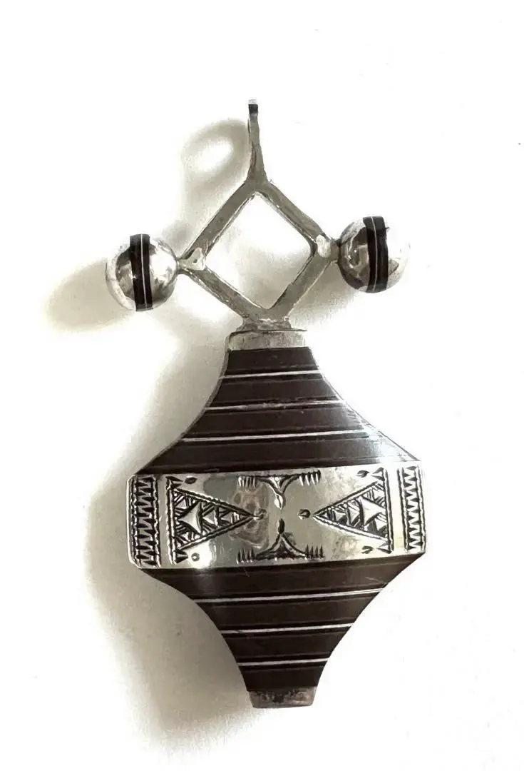 2026年最新】エルメス トゥアレグ ネックレスの人気アイテム - メルカリ