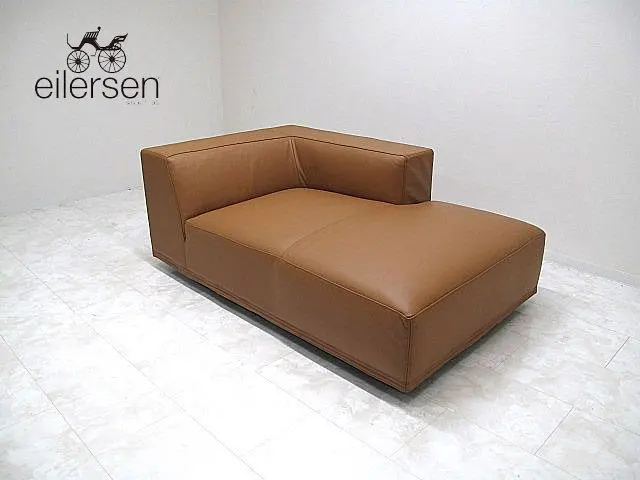 2026年最新】eilersen オットマンの人気アイテム - メルカリ