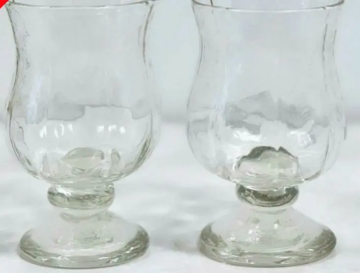 2026年最新】安土 ワイングラスの人気アイテム - メルカリ