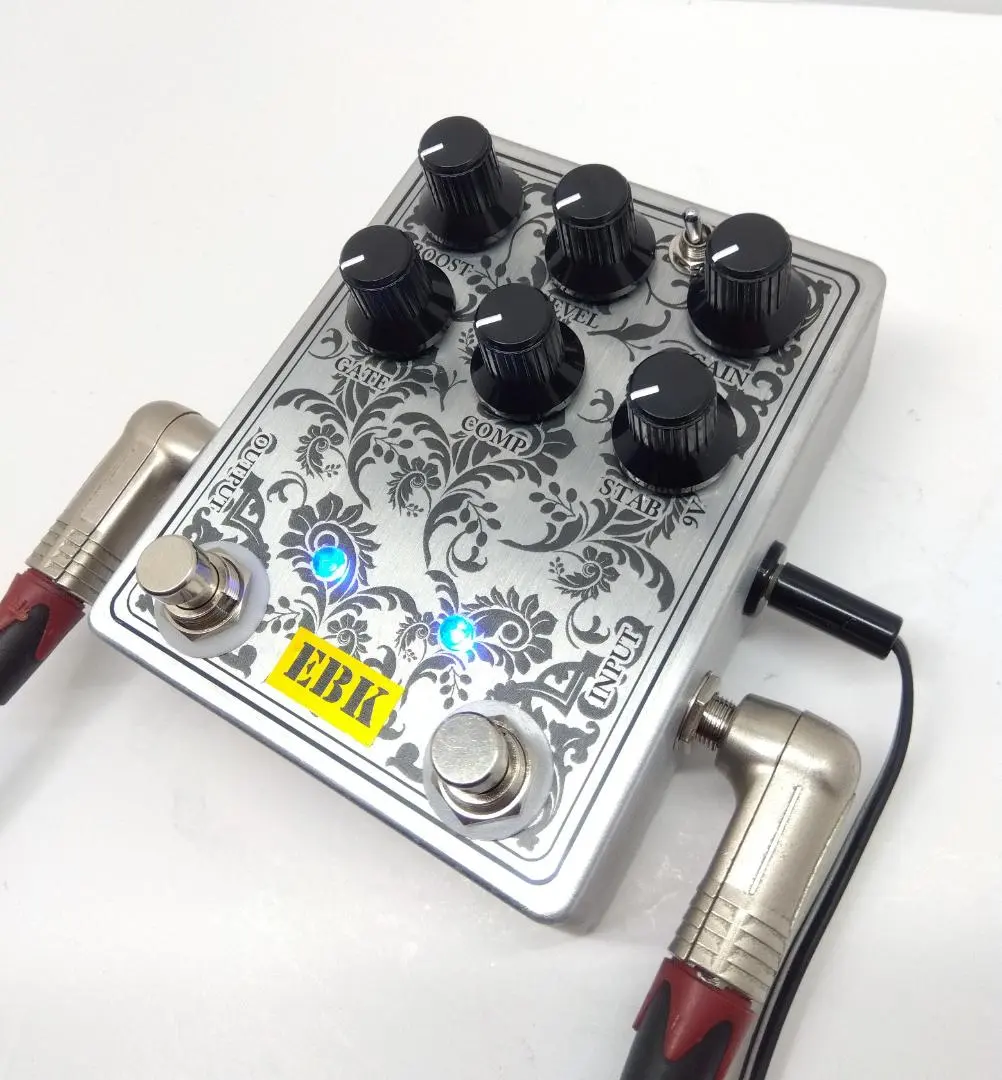 2026年最新】トランジスタ ゲルマの人気アイテム - メルカリ