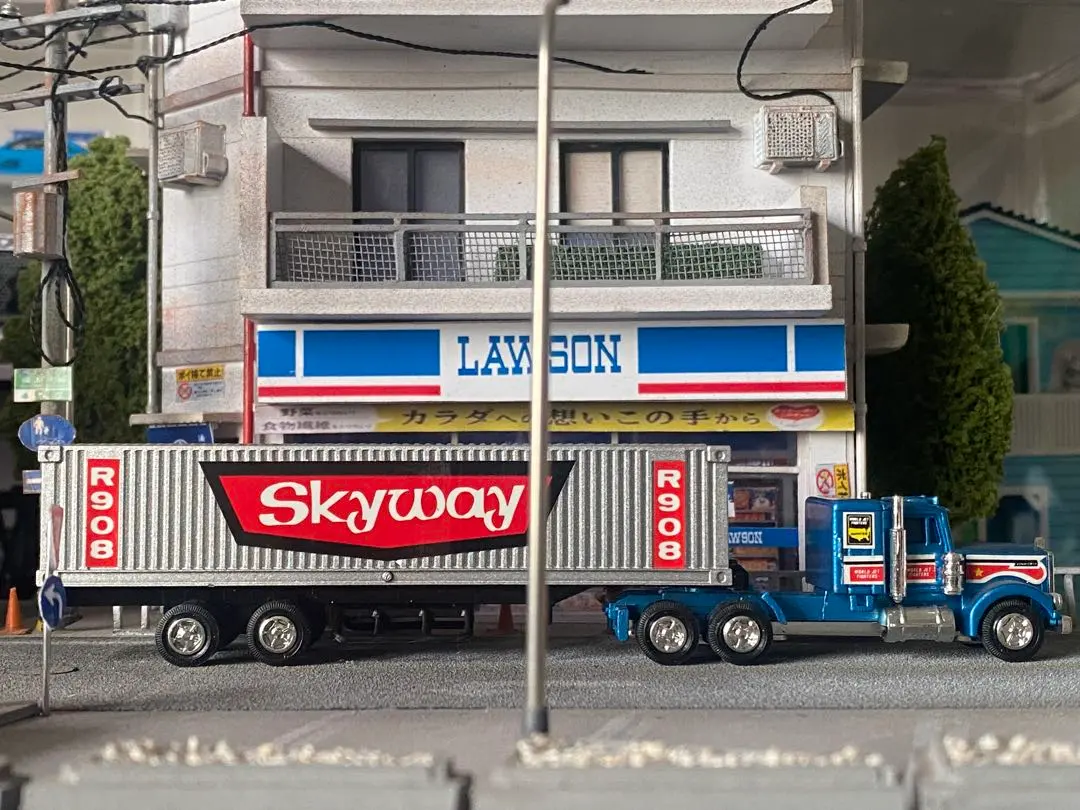 2026年最新】シンセイ トレーラーの人気アイテム - メルカリ