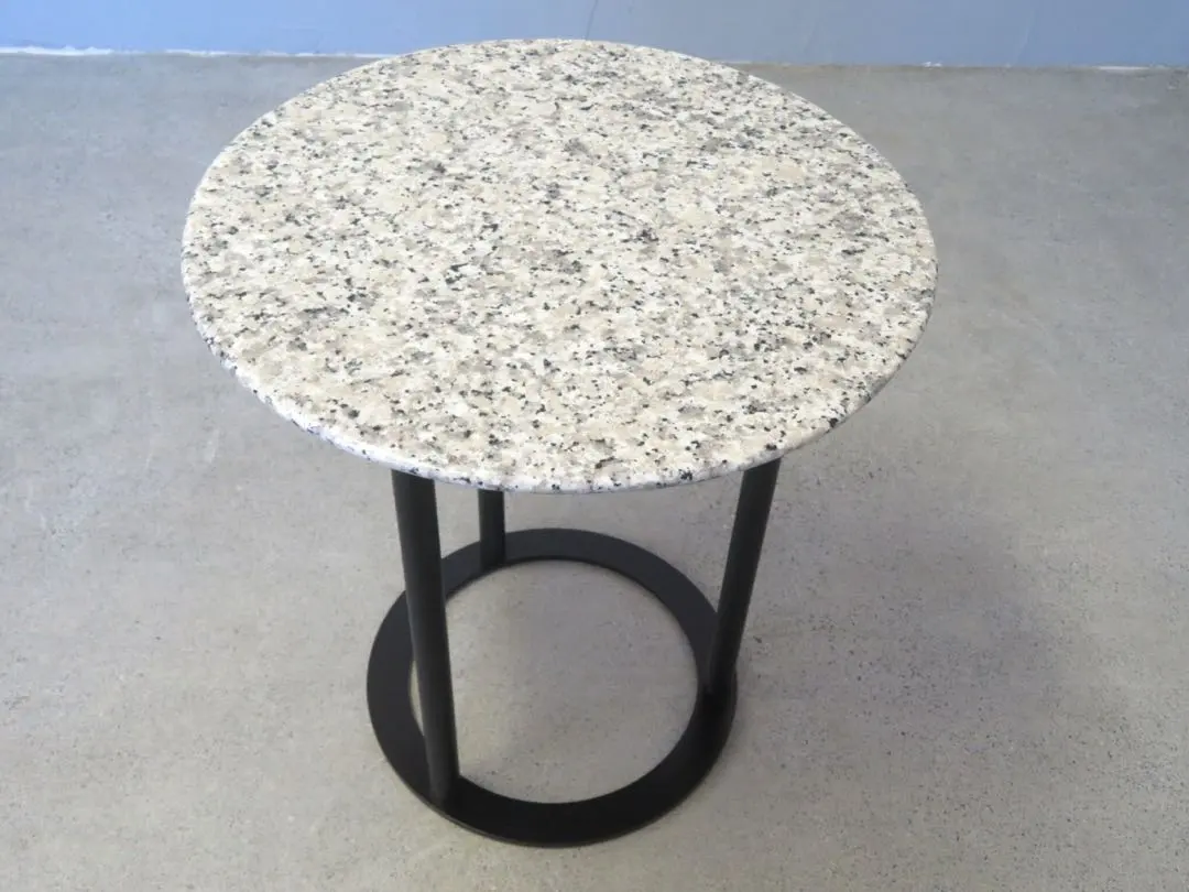 2026年最新】arflex サイドテーブル・ナイトテーブル・ローテーブルの