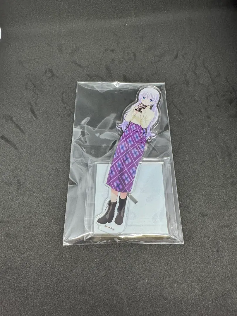 2026年最新】サマポケ バレンタインの人気アイテム - メルカリ