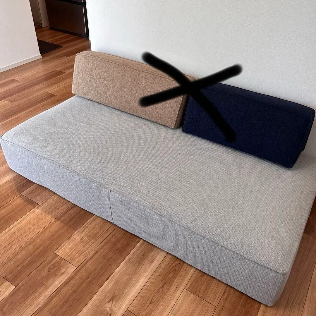 2026年最新】マルイチセーリング ソファの人気アイテム - メルカリ