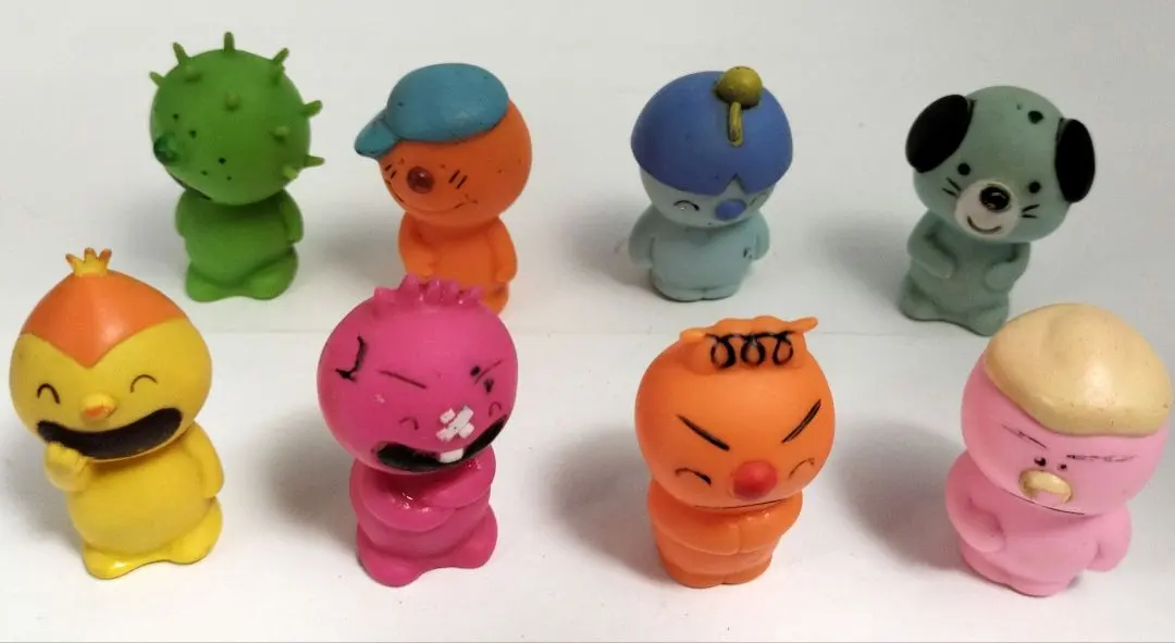 2026年最新】nhkこんなこいるかなの人気アイテム - メルカリ