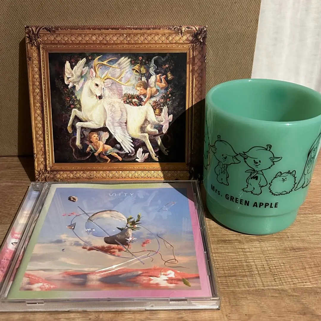 2026年最新】エデンの園 fcくじの人気アイテム - メルカリ