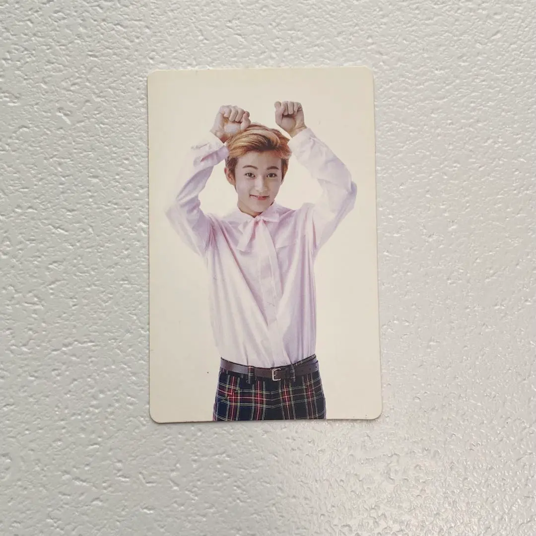 2026年最新】SMROOKIESの人気アイテム - メルカリ