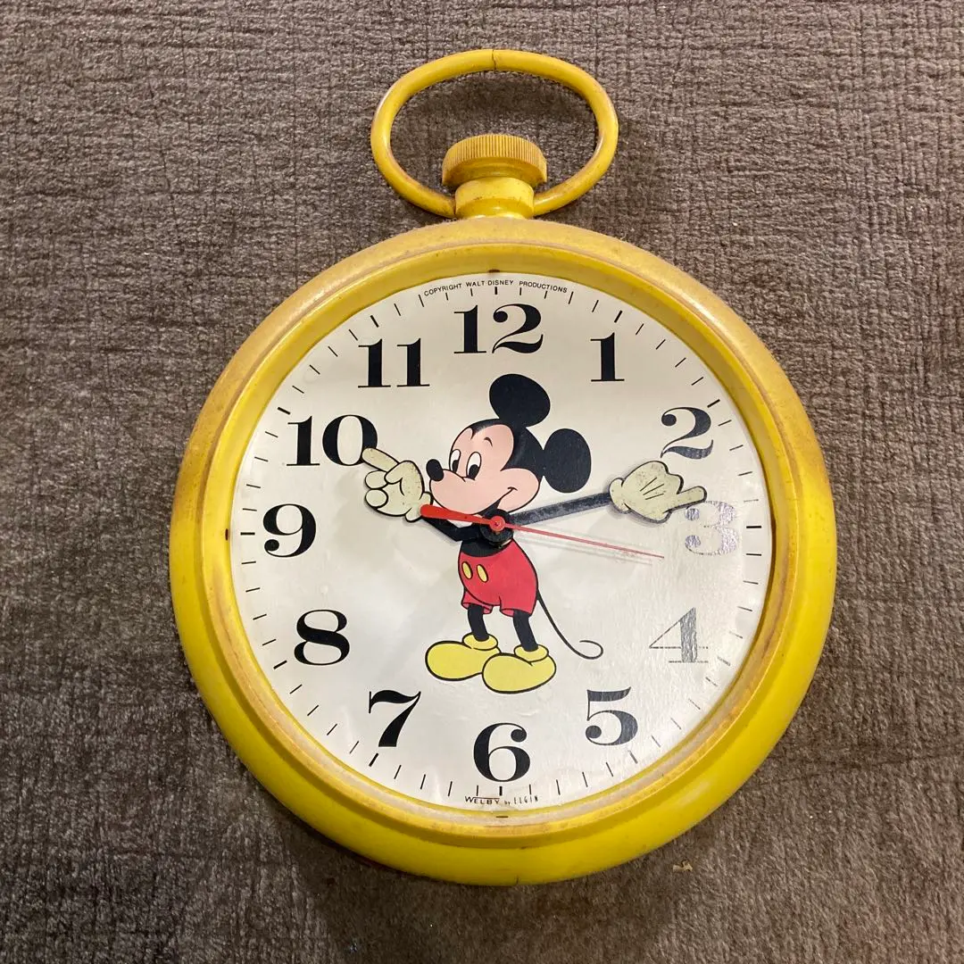 2026年最新】elgin 掛け時計の人気アイテム - メルカリ