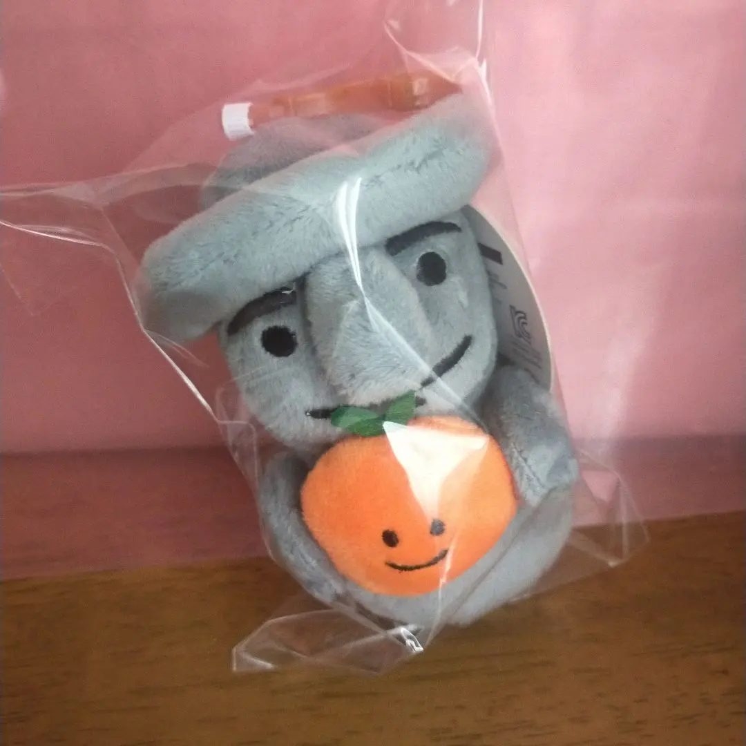 2026年最新】fujii kaze バンコクの人気アイテム - メルカリ