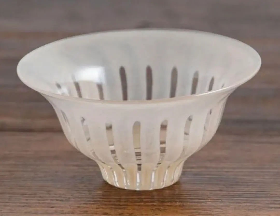 2026年最新】花岡央の人気アイテム - メルカリ