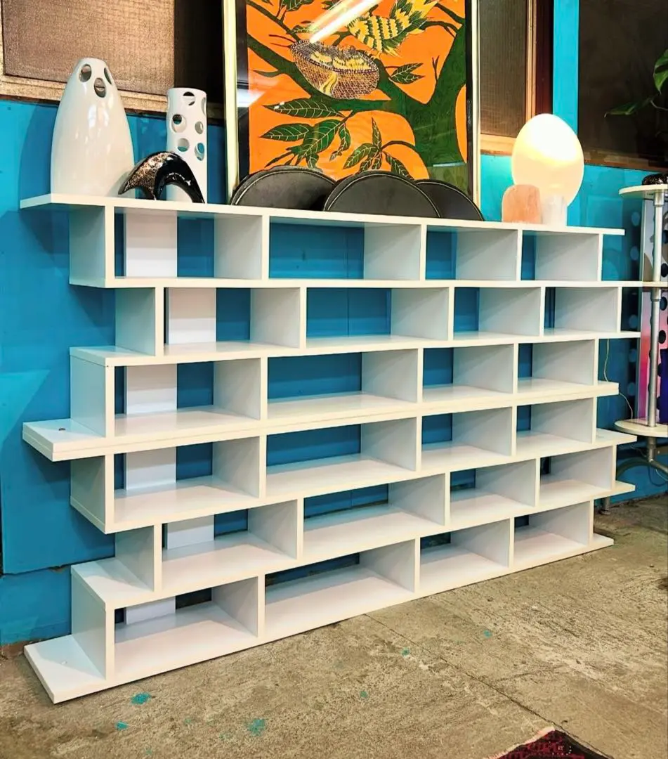 2026年最新】MONOROOMの人気アイテム - メルカリ