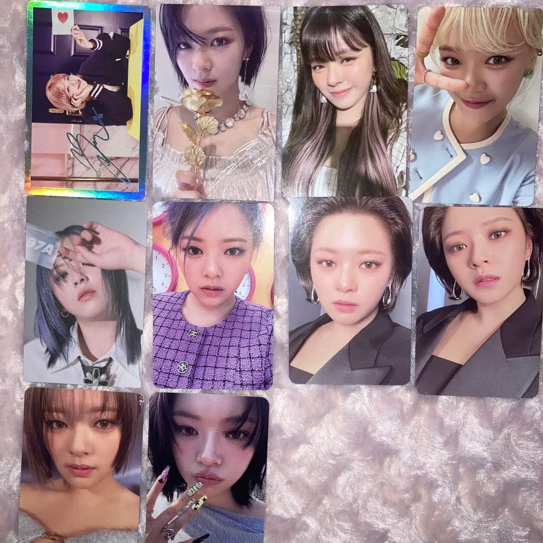 2026年最新】SIGNAL ジョンヨンの人気アイテム - メルカリ