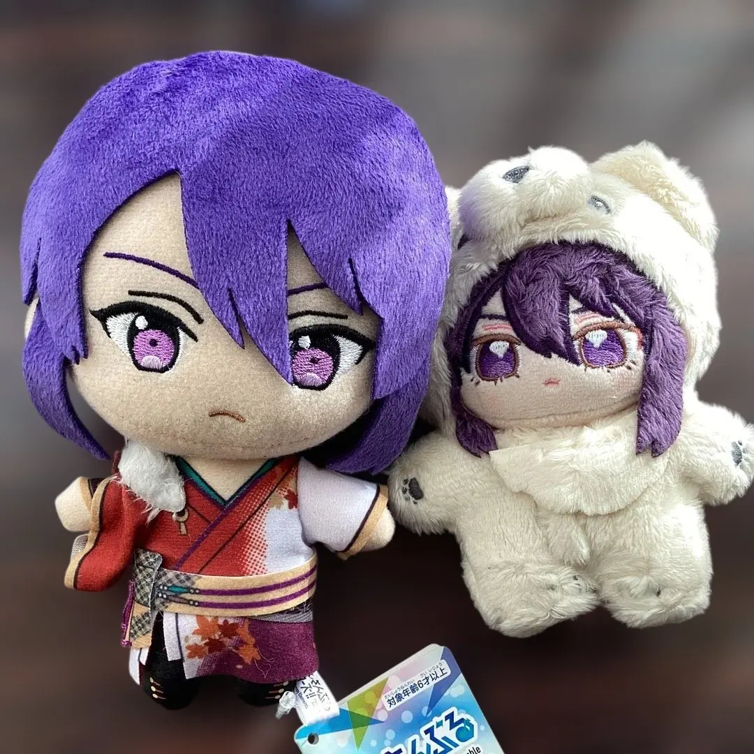 2026年最新】あんスタ いつぬい 神崎颯馬の人気アイテム - メルカリ