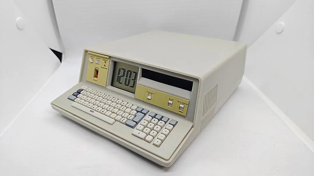 2026年最新】 A賞 IBN5100 アラームクロックの人気アイテム - メルカリ