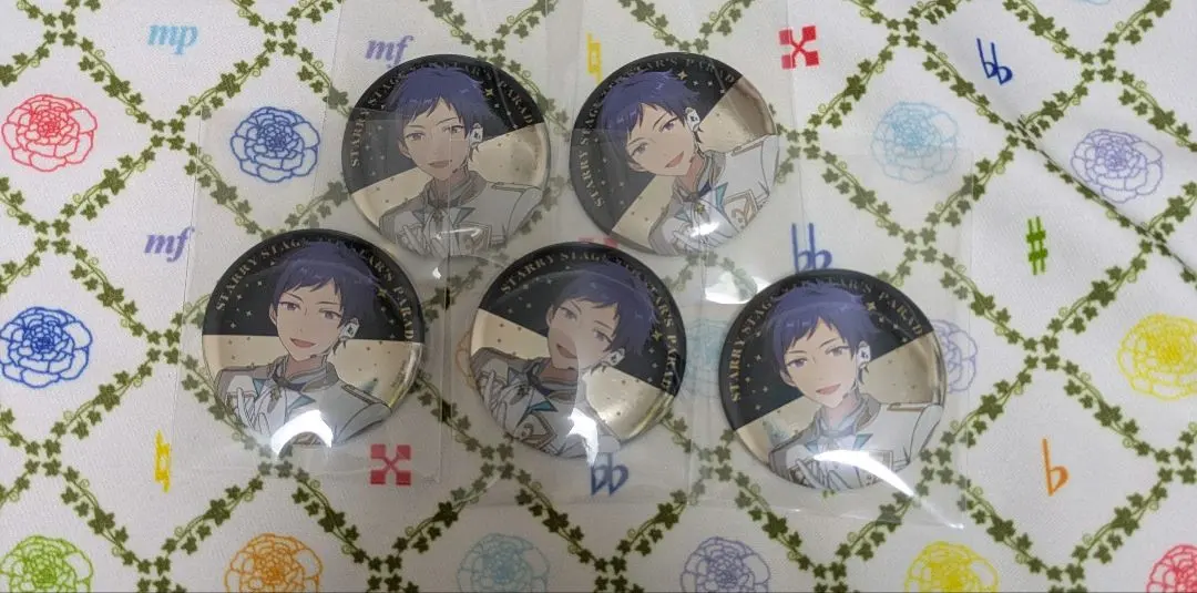 2026年最新】伏見弓弦痛バの人気アイテム - メルカリ