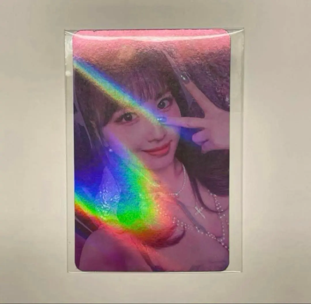 2026年最新】twice モモ アラジンの人気アイテム - メルカリ