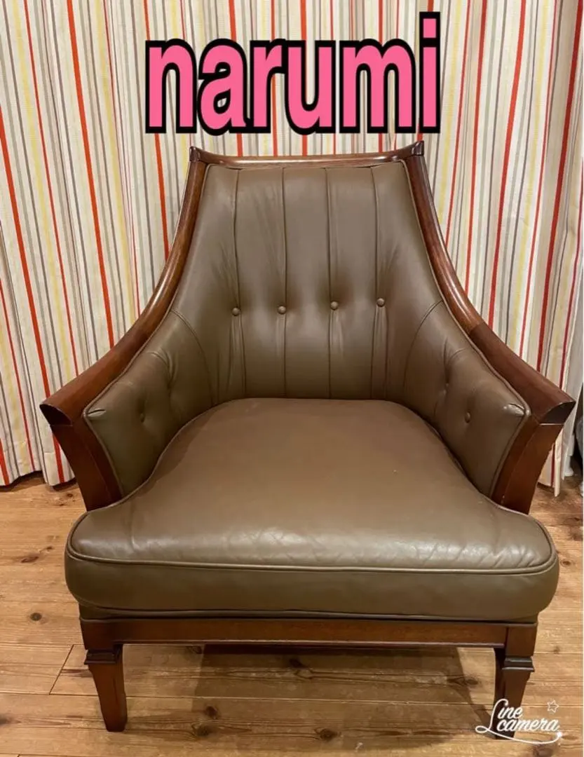 2026年最新】マルニ 本革 ソファの人気アイテム - メルカリ
