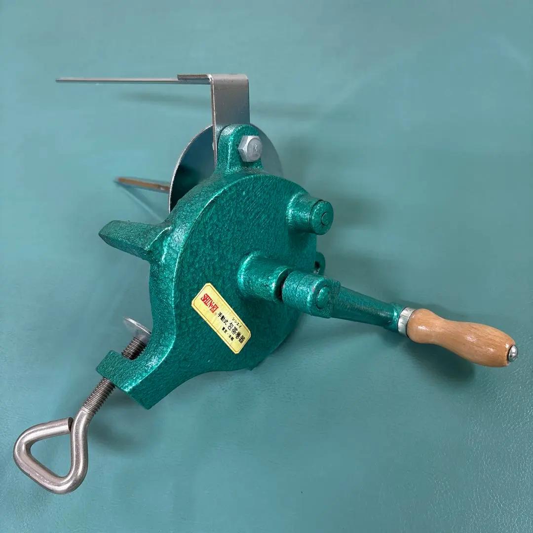 2026年最新】包帯巻き機の人気アイテム - メルカリ