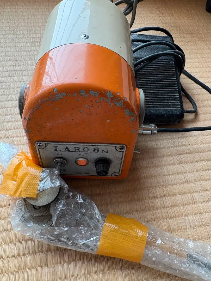 2026年最新】歯科 ヨシダの人気アイテム - メルカリ