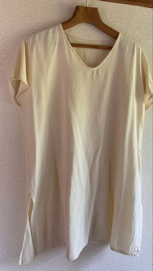 2026年最新】真木テキスタイルの人気アイテム - メルカリ