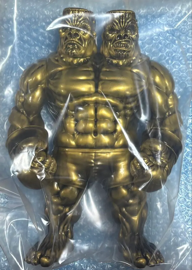 2026年最新】ゴリラフランケンの人気アイテム - メルカリ