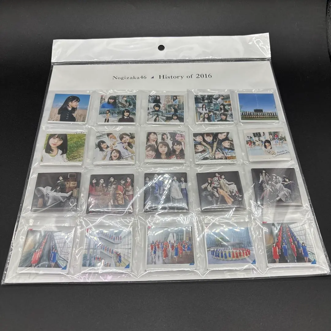 2026年最新】だいたいぜんぶ展 マグネットの人気アイテム - メルカリ