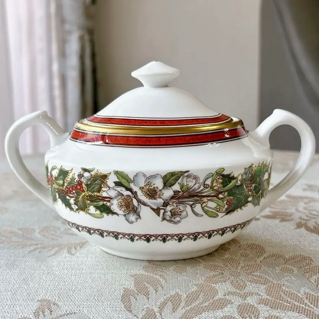 2026年最新】スポード クリスマスローズの人気アイテム - メルカリ