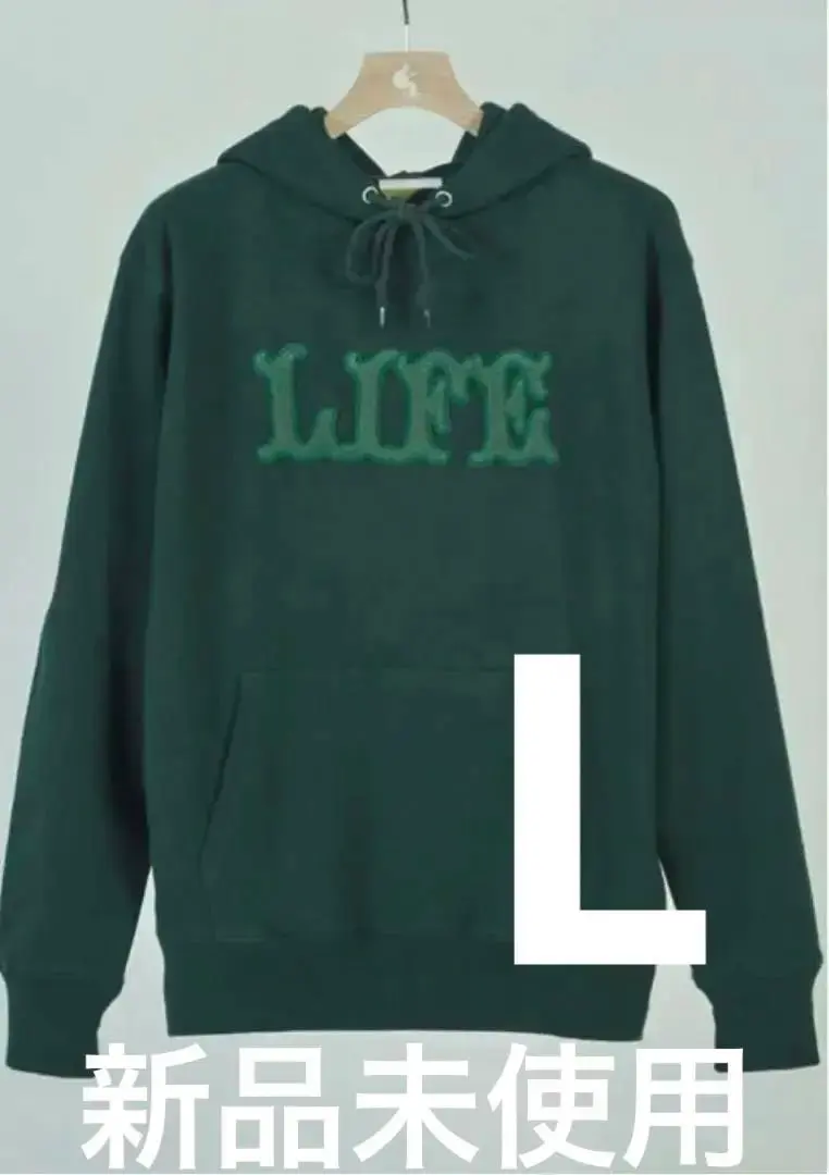 2026年最新】小沢健二 life パーカーの人気アイテム - メルカリ